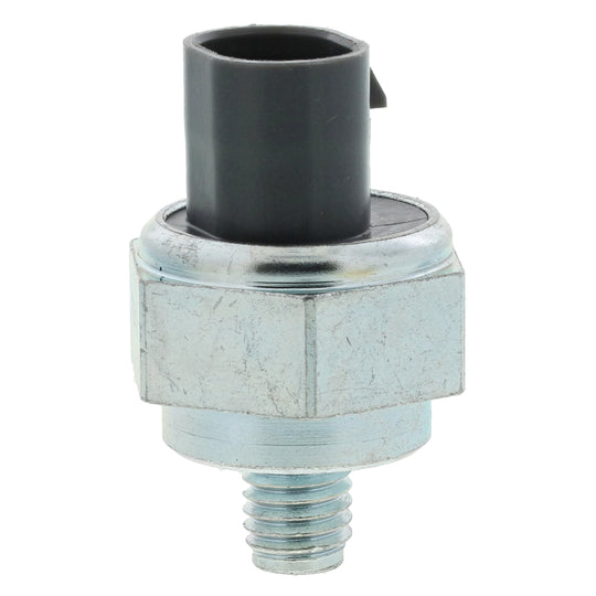 1KS1385 Ignition Knock (Detonation) Sensor Motorad