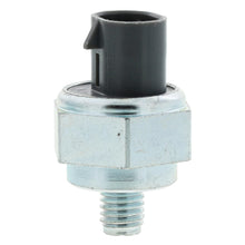 Load image into Gallery viewer, 1KS1385 Ignition Knock (Detonation) Sensor Motorad