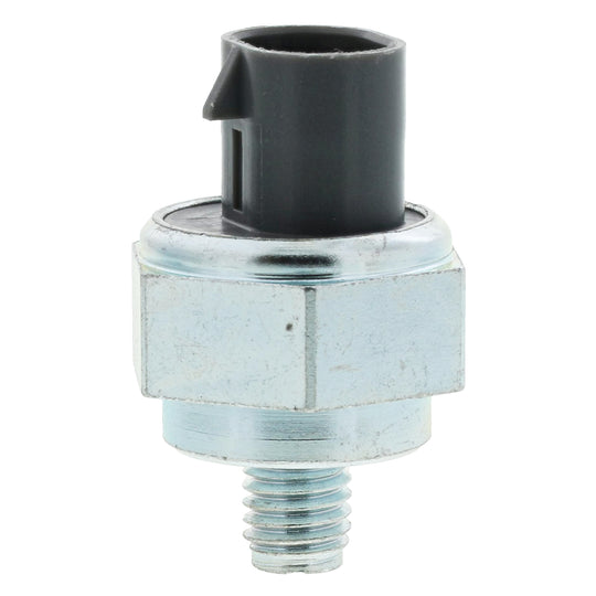 1KS1385 Ignition Knock (Detonation) Sensor Motorad