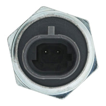 Load image into Gallery viewer, 1KS1385 Ignition Knock (Detonation) Sensor Motorad