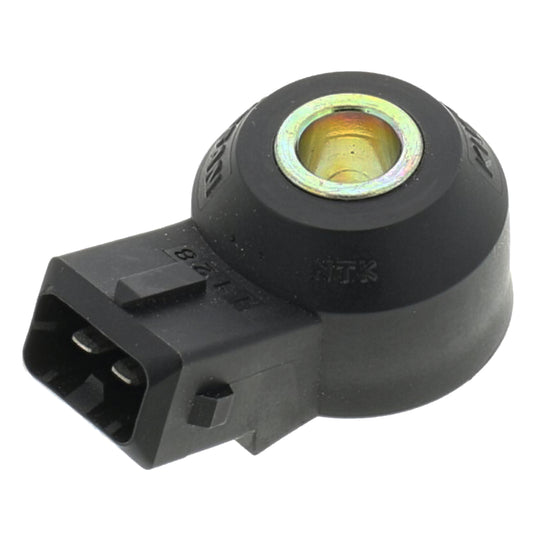 1KS1389 Ignition Knock (Detonation) Sensor Motorad