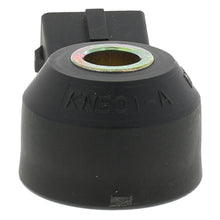 Load image into Gallery viewer, 1KS1389 Ignition Knock (Detonation) Sensor Motorad