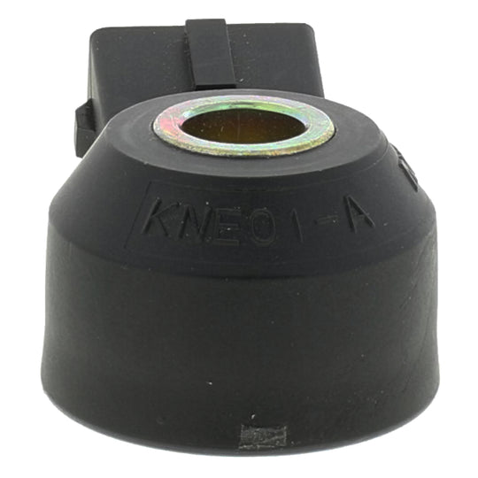 1KS1389 Ignition Knock (Detonation) Sensor Motorad