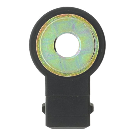 1KS1389 Ignition Knock (Detonation) Sensor Motorad