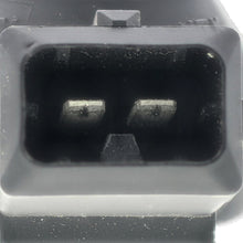 Load image into Gallery viewer, 1KS1389 Ignition Knock (Detonation) Sensor Motorad