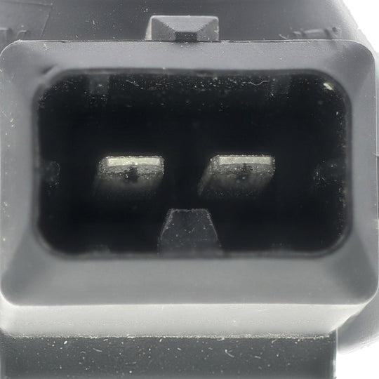 1KS1389 Ignition Knock (Detonation) Sensor Motorad
