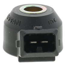 Load image into Gallery viewer, 1KS1389 Ignition Knock (Detonation) Sensor Motorad