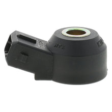 Load image into Gallery viewer, 1KS1389 Ignition Knock (Detonation) Sensor Motorad