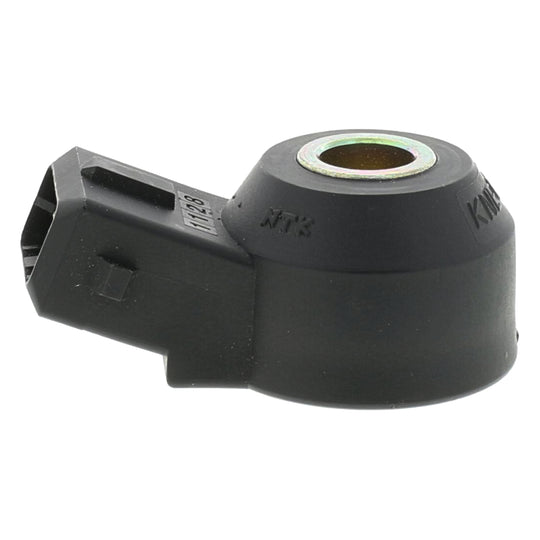 1KS1389 Ignition Knock (Detonation) Sensor Motorad