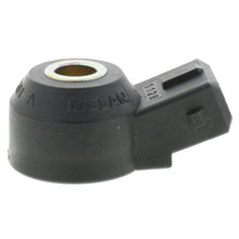 Load image into Gallery viewer, 1KS1389 Ignition Knock (Detonation) Sensor Motorad