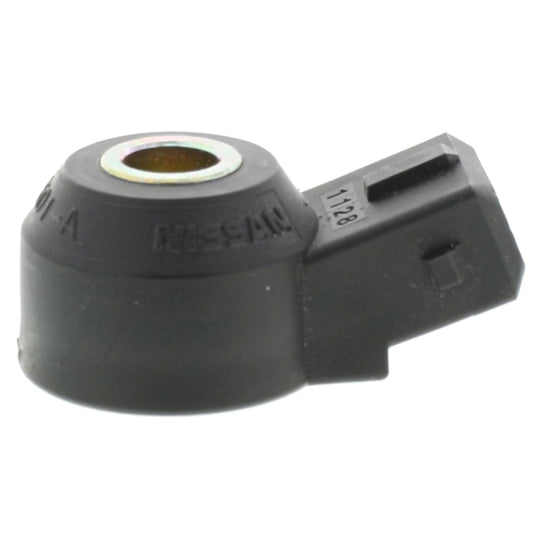 1KS1389 Ignition Knock (Detonation) Sensor Motorad