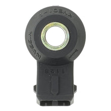 Load image into Gallery viewer, 1KS1389 Ignition Knock (Detonation) Sensor Motorad