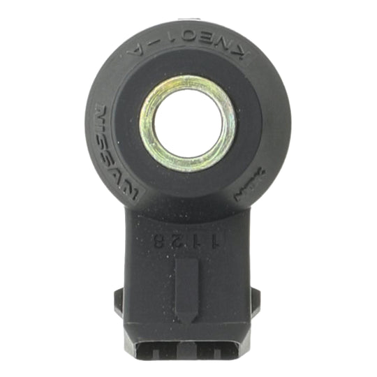 1KS1389 Ignition Knock (Detonation) Sensor Motorad
