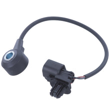 Load image into Gallery viewer, 1KS1390 Ignition Knock (Detonation) Sensor BFNG