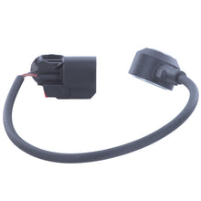 Load image into Gallery viewer, 1KS1390 Ignition Knock (Detonation) Sensor BFNG