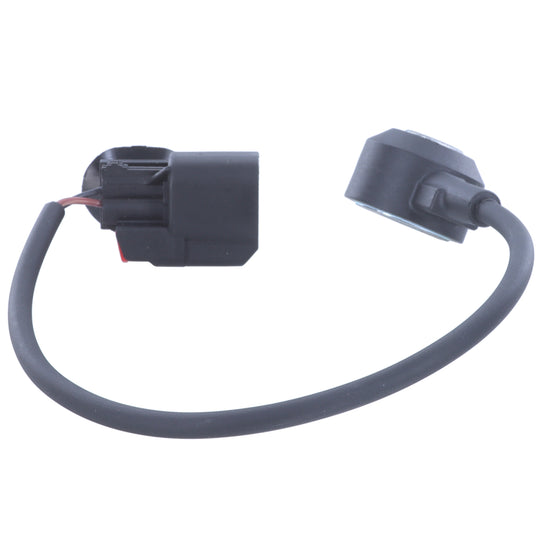1KS1390 Ignition Knock (Detonation) Sensor BFNG