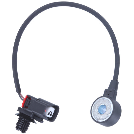 1KS1390 Ignition Knock (Detonation) Sensor BFNG