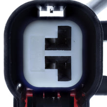 Load image into Gallery viewer, 1KS1390 Ignition Knock (Detonation) Sensor BFNG