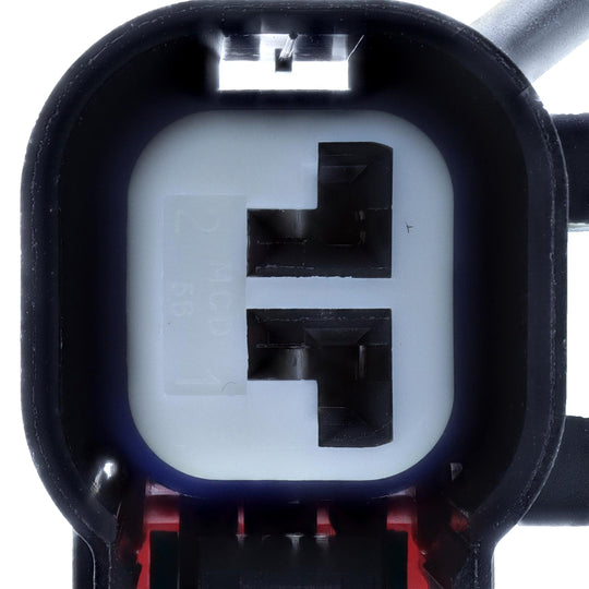 1KS1390 Ignition Knock (Detonation) Sensor BFNG