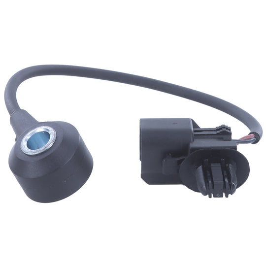 1KS1390 Ignition Knock (Detonation) Sensor BFNG