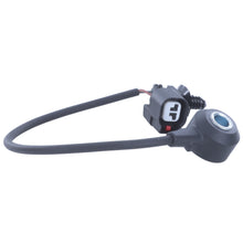 Load image into Gallery viewer, 1KS1390 Ignition Knock (Detonation) Sensor BFNG