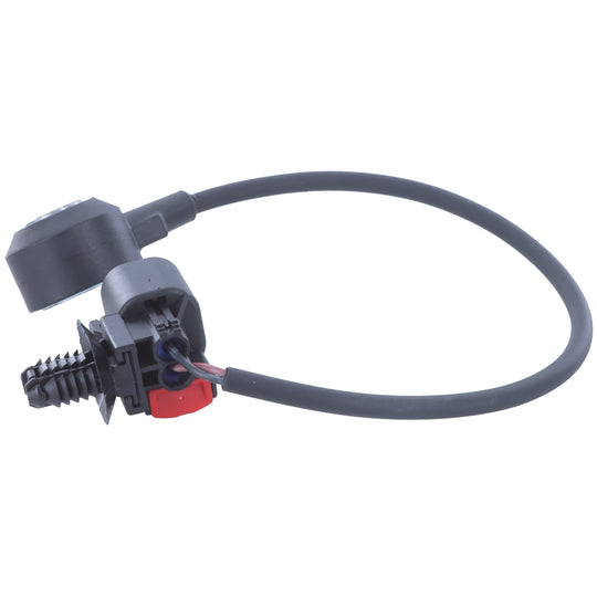 1KS1390 Ignition Knock (Detonation) Sensor BFNG