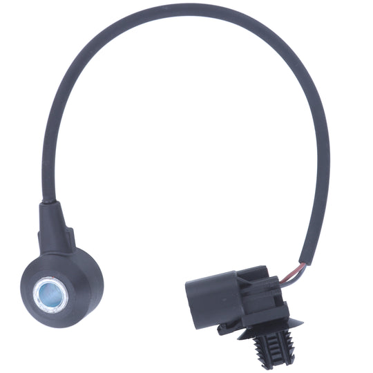 1KS1390 Ignition Knock (Detonation) Sensor BFNG