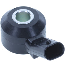 Load image into Gallery viewer, 1KS1391 Ignition Knock (Detonation) Sensor BFNG
