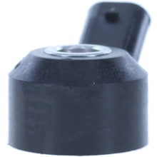 Load image into Gallery viewer, 1KS1391 Ignition Knock (Detonation) Sensor BFNG