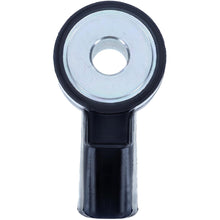 Load image into Gallery viewer, 1KS1391 Ignition Knock (Detonation) Sensor BFNG