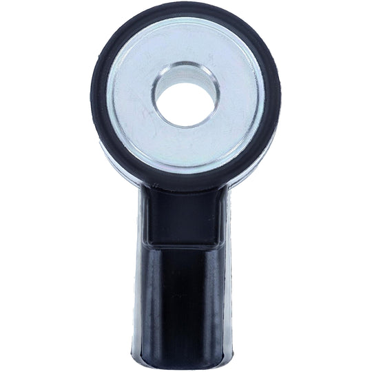 1KS1391 Ignition Knock (Detonation) Sensor BFNG