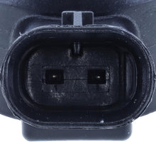 Load image into Gallery viewer, 1KS1391 Ignition Knock (Detonation) Sensor BFNG