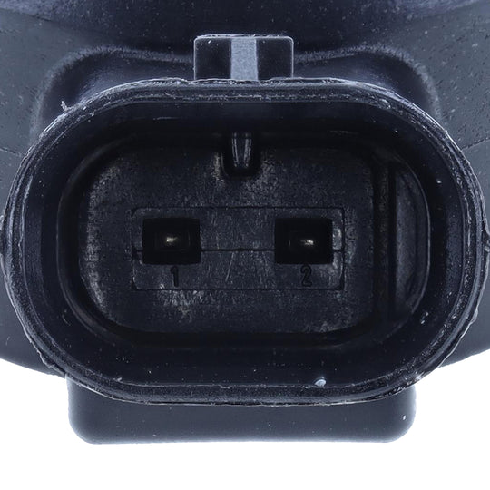 1KS1391 Ignition Knock (Detonation) Sensor BFNG
