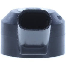 Load image into Gallery viewer, 1KS1391 Ignition Knock (Detonation) Sensor BFNG