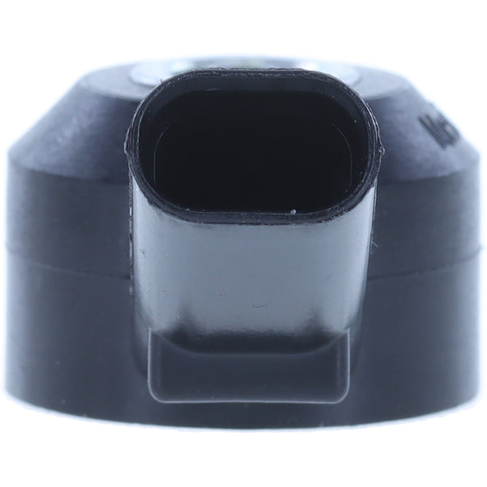 1KS1391 Ignition Knock (Detonation) Sensor BFNG