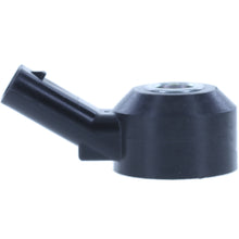 Load image into Gallery viewer, 1KS1391 Ignition Knock (Detonation) Sensor BFNG