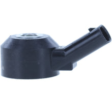Load image into Gallery viewer, 1KS1391 Ignition Knock (Detonation) Sensor BFNG