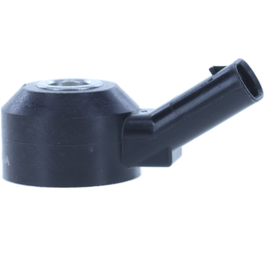 1KS1391 Ignition Knock (Detonation) Sensor BFNG