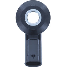 Load image into Gallery viewer, 1KS1391 Ignition Knock (Detonation) Sensor BFNG