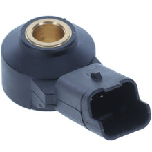 Load image into Gallery viewer, 1KS1392 Ignition Knock (Detonation) Sensor BFNG