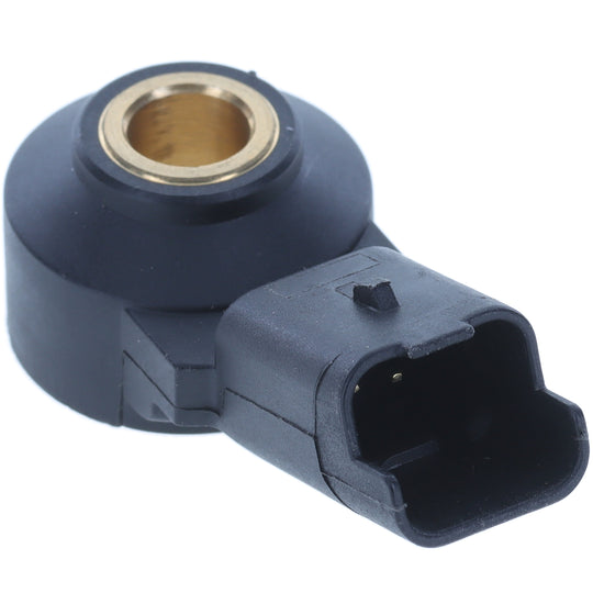 1KS1392 Ignition Knock (Detonation) Sensor BFNG