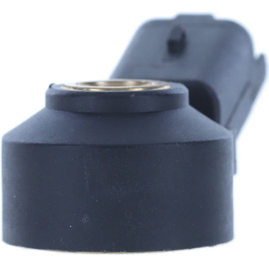 1KS1392 Ignition Knock (Detonation) Sensor BFNG