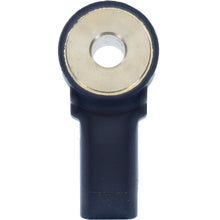 Load image into Gallery viewer, 1KS1392 Ignition Knock (Detonation) Sensor BFNG