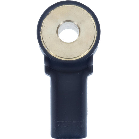 1KS1392 Ignition Knock (Detonation) Sensor BFNG