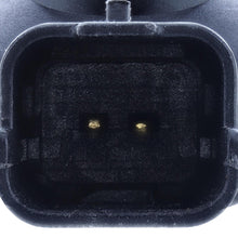 Load image into Gallery viewer, 1KS1392 Ignition Knock (Detonation) Sensor BFNG
