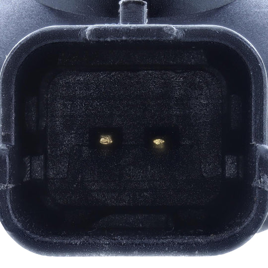 1KS1392 Ignition Knock (Detonation) Sensor BFNG