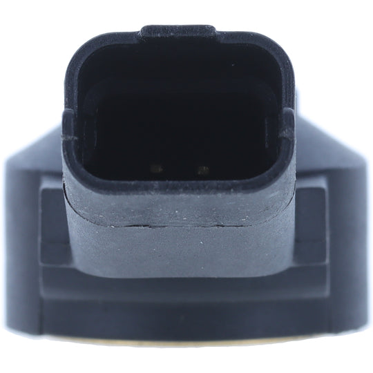 1KS1392 Ignition Knock (Detonation) Sensor BFNG