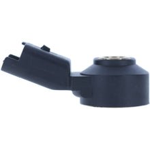 Load image into Gallery viewer, 1KS1392 Ignition Knock (Detonation) Sensor BFNG
