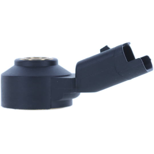 1KS1392 Ignition Knock (Detonation) Sensor BFNG