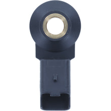 Load image into Gallery viewer, 1KS1392 Ignition Knock (Detonation) Sensor BFNG